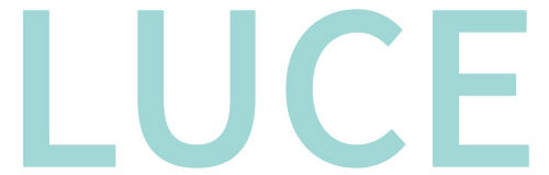 LUCE